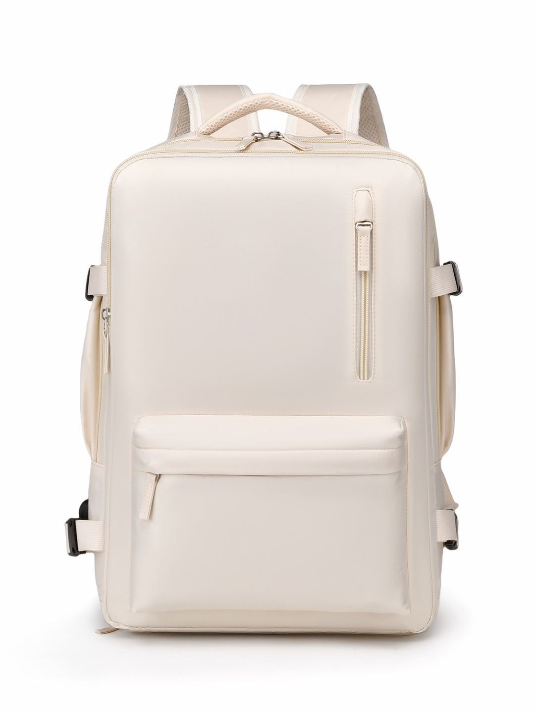 Multi-Functional Travel Backpack Stornfield
