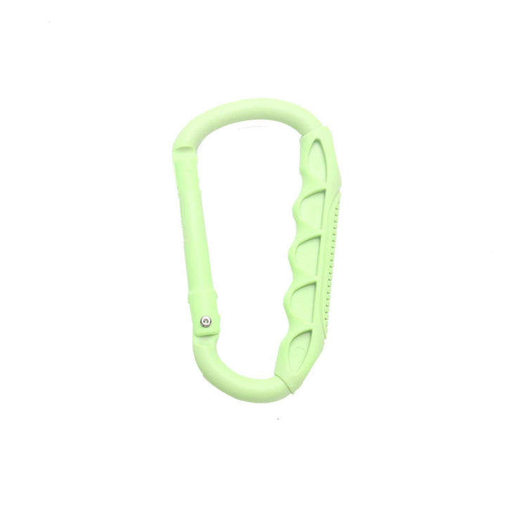 Multi-Purpose Utility Clip Stornfield
