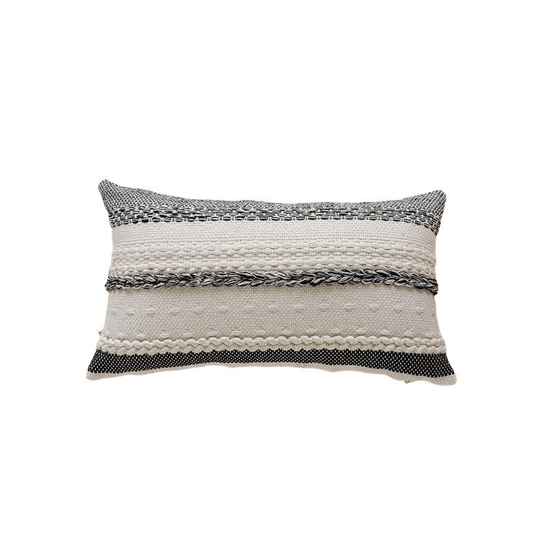 Decorative Cushion