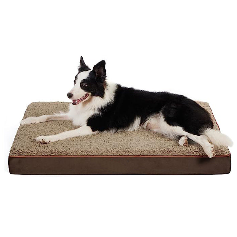 Unisex Comfortable and Soft Pet Lying Mat Stornfield