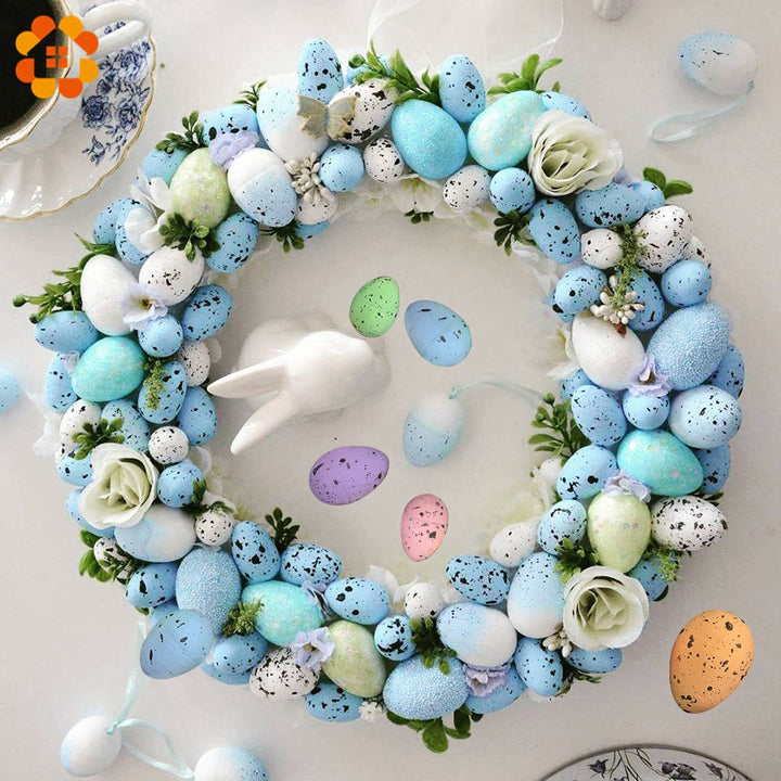 Decorative Nesting Egg Sets Stornfield