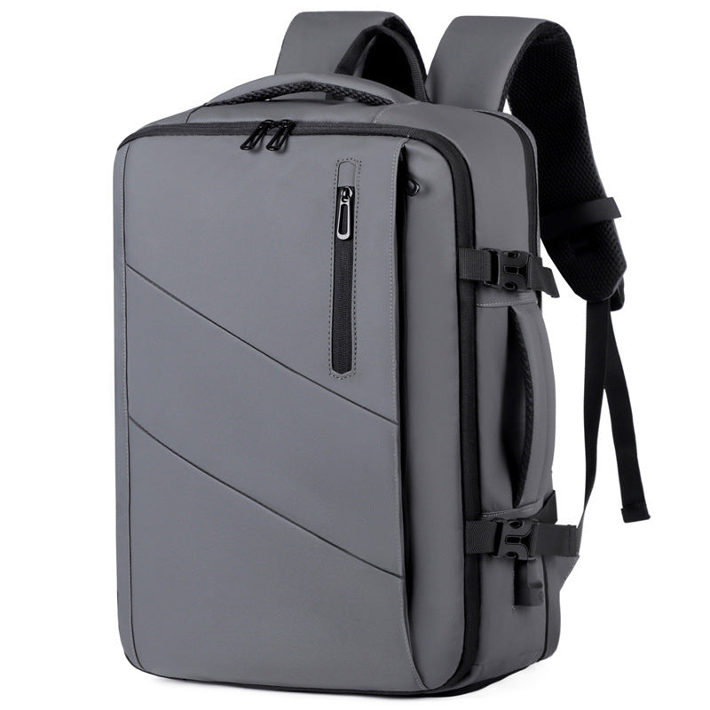 Backpack Stornfield