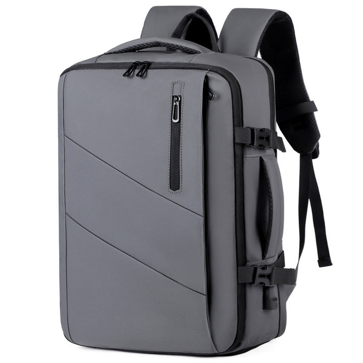 Backpack Stornfield
