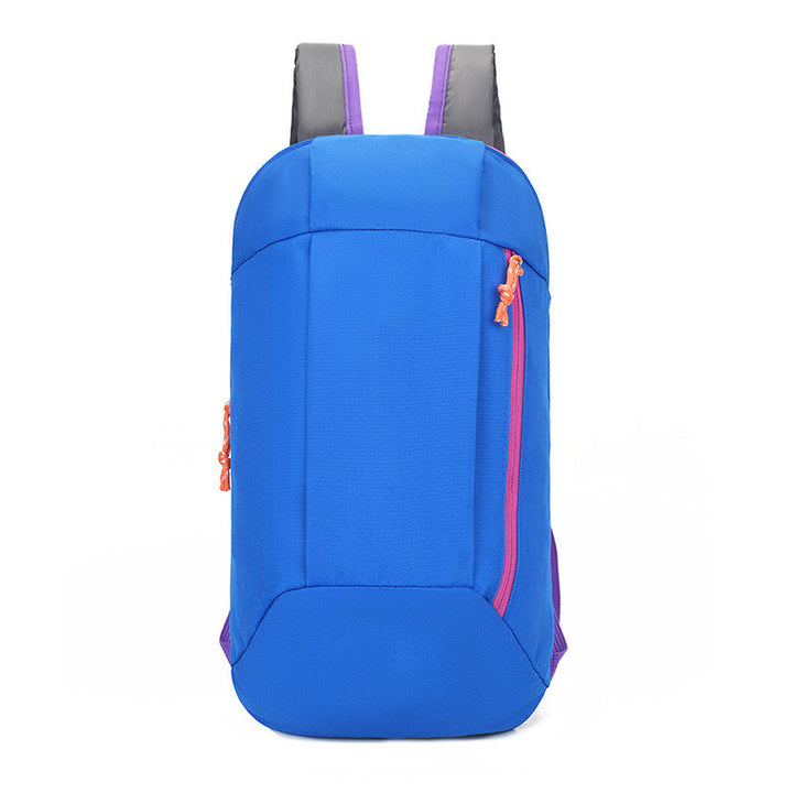 Lightweight Sports Backpack Stornfield