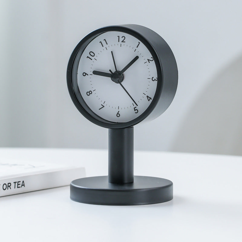 Minimalist Alarm Clock Stornfield