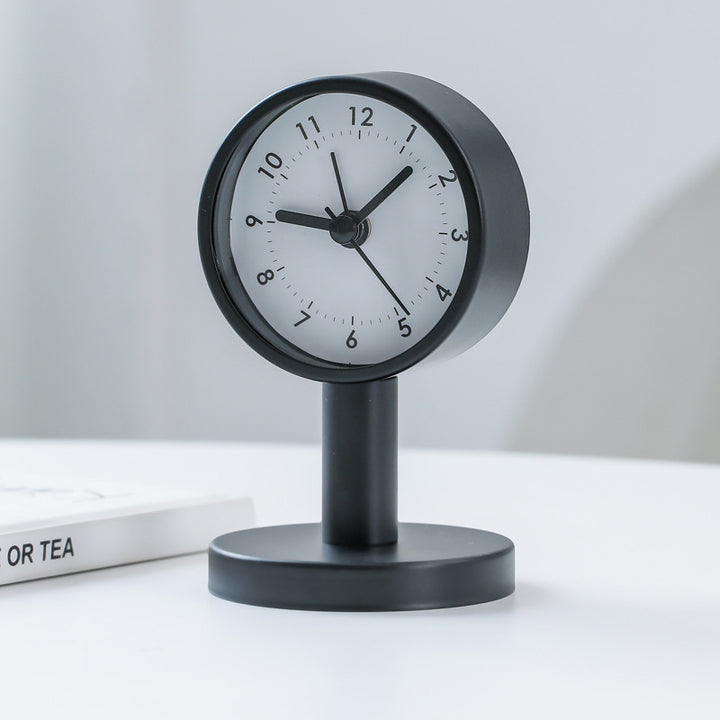 Minimalist Alarm Clock Stornfield