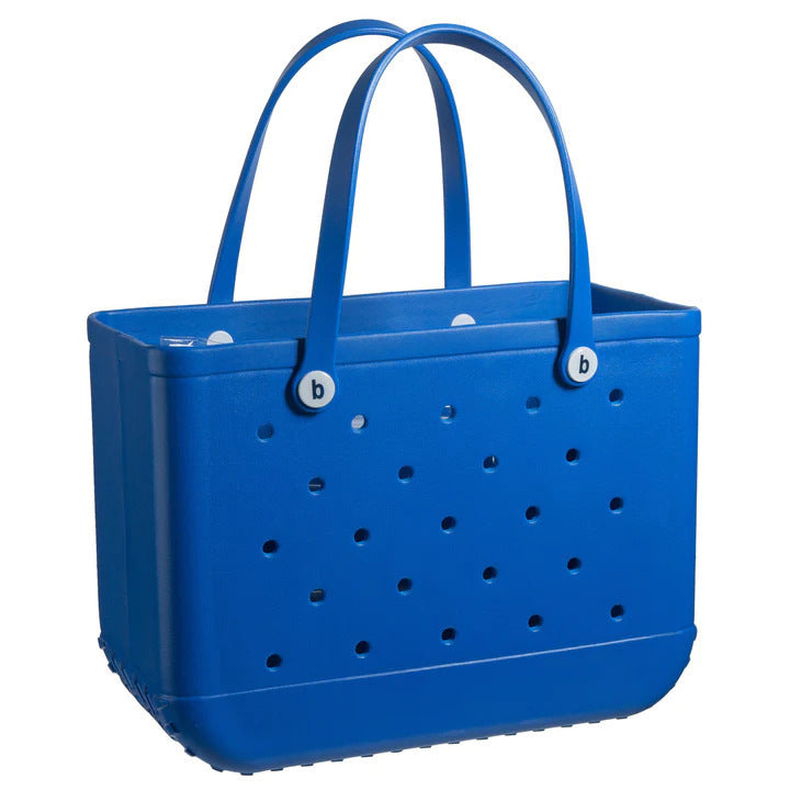 Tote bag Stornfield