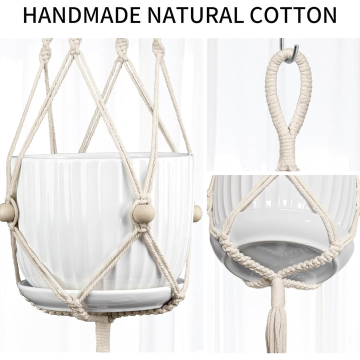 Plant Hanging Pot Stornfield