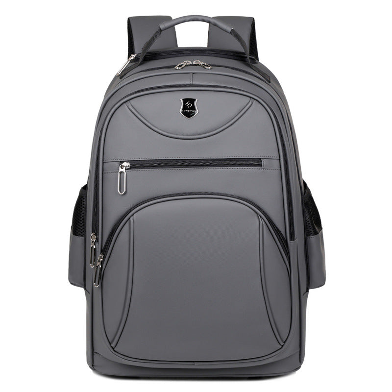 Wheeled Multi-Functional Travel Backpack Stornfield