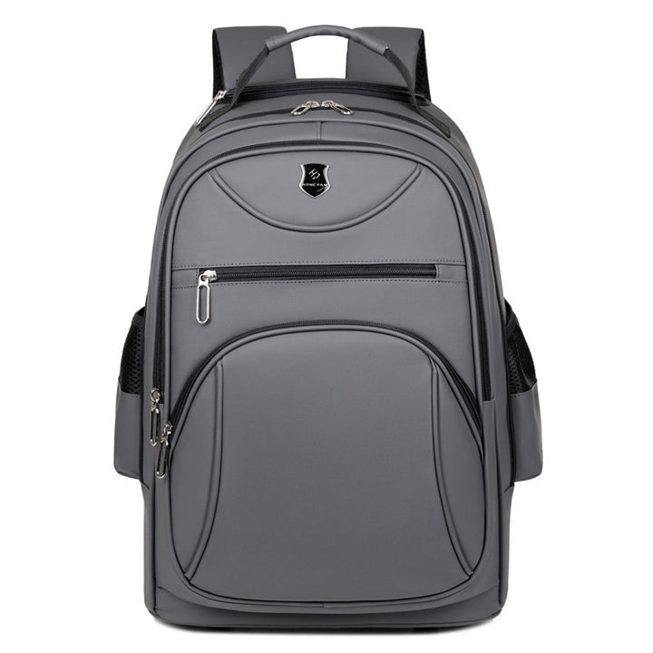 Wheeled Multi-Functional Travel Backpack Stornfield
