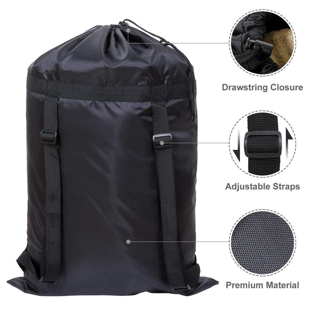 Sporty Roll Bag Stornfield