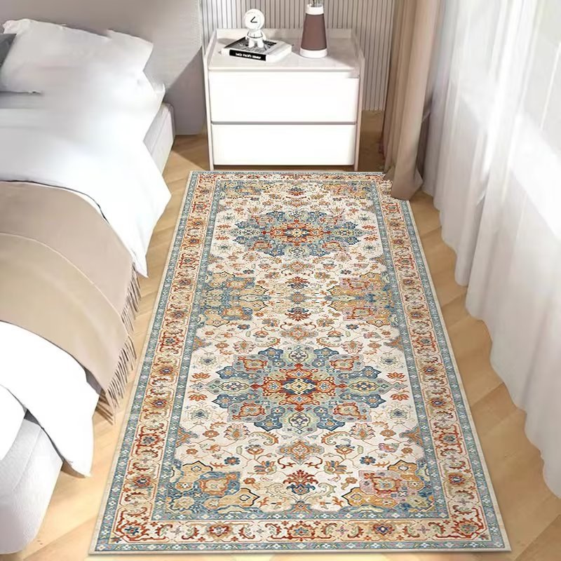 Modern Decorative Area Rug
