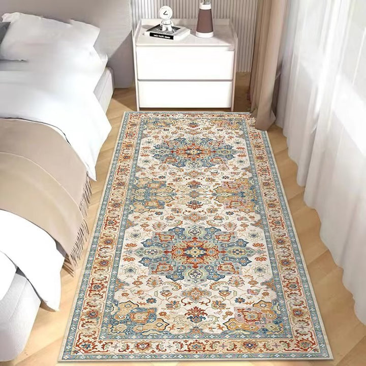 Modern Decorative Area Rug