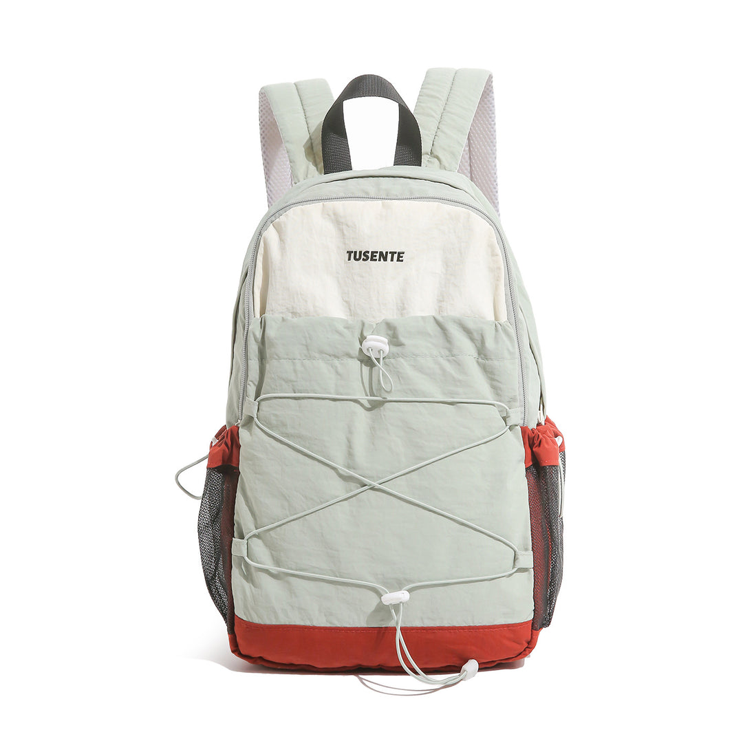 Lightweight Multi-Utility Backpack Stornfield
