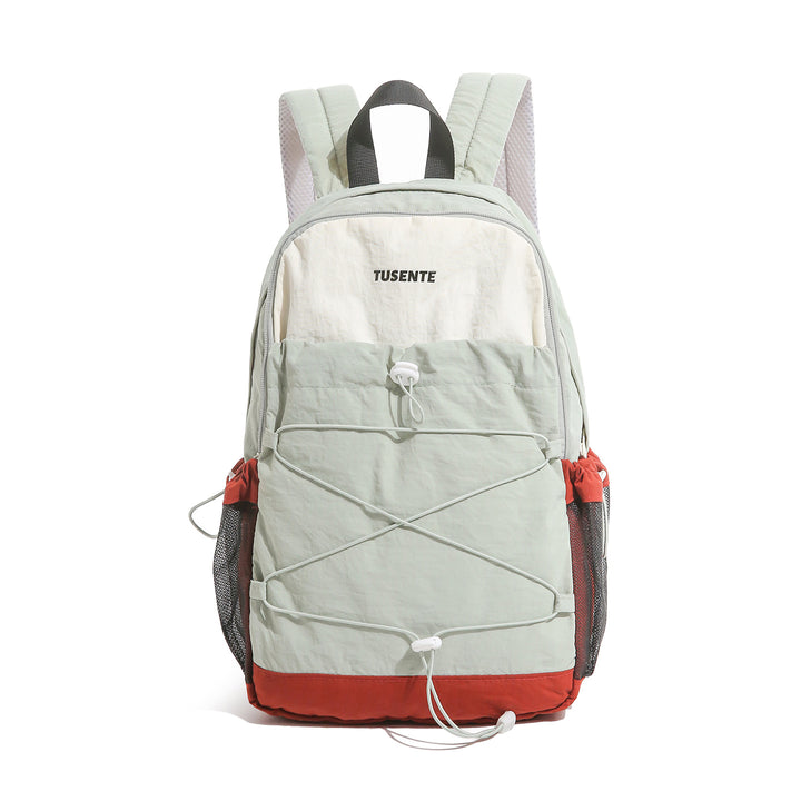 Lightweight Multi-Utility Backpack Stornfield