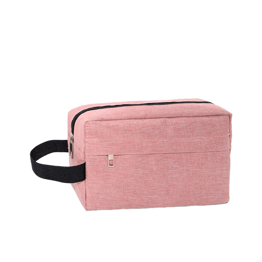 Cosmetic bag Stornfield
