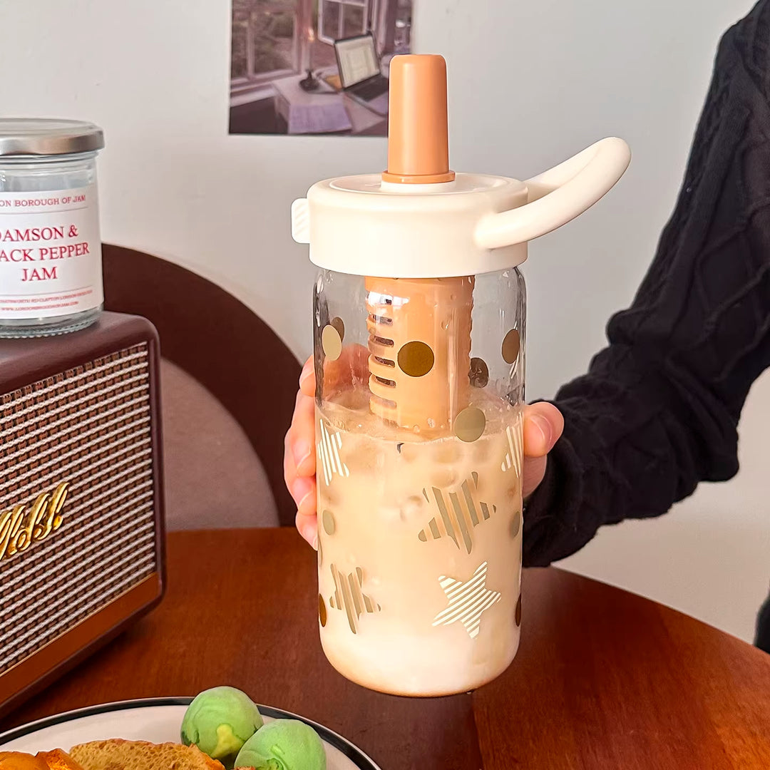 Unisex Water Bottle Stornfield