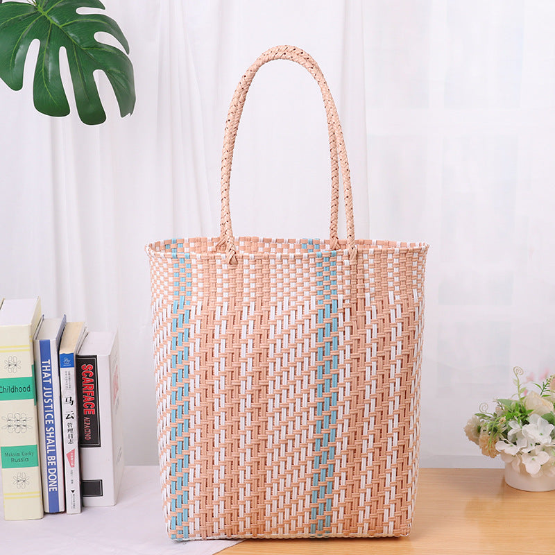 Beach bag Stornfield