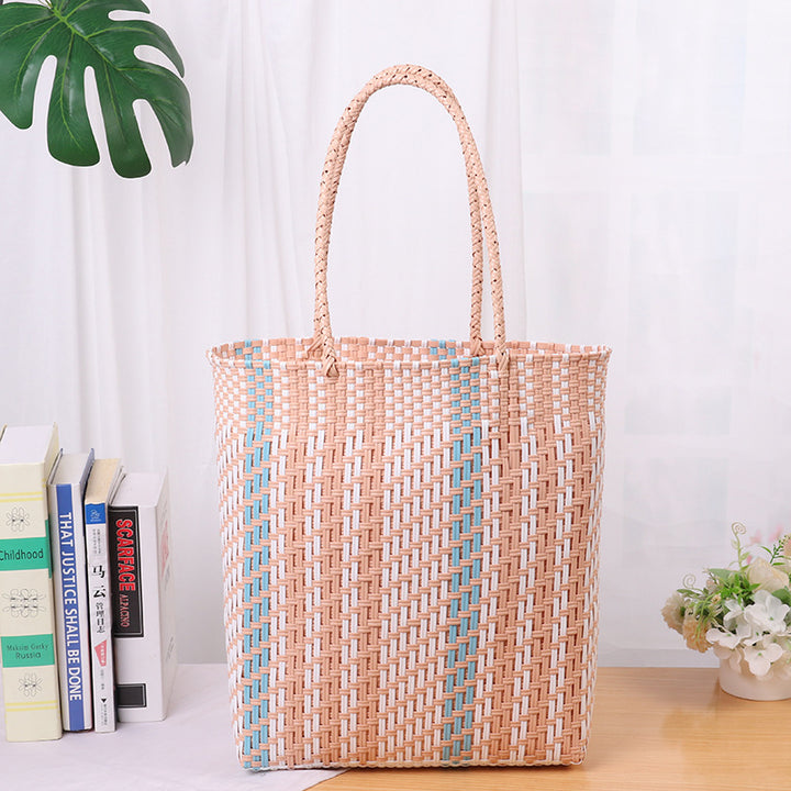Beach bag Stornfield