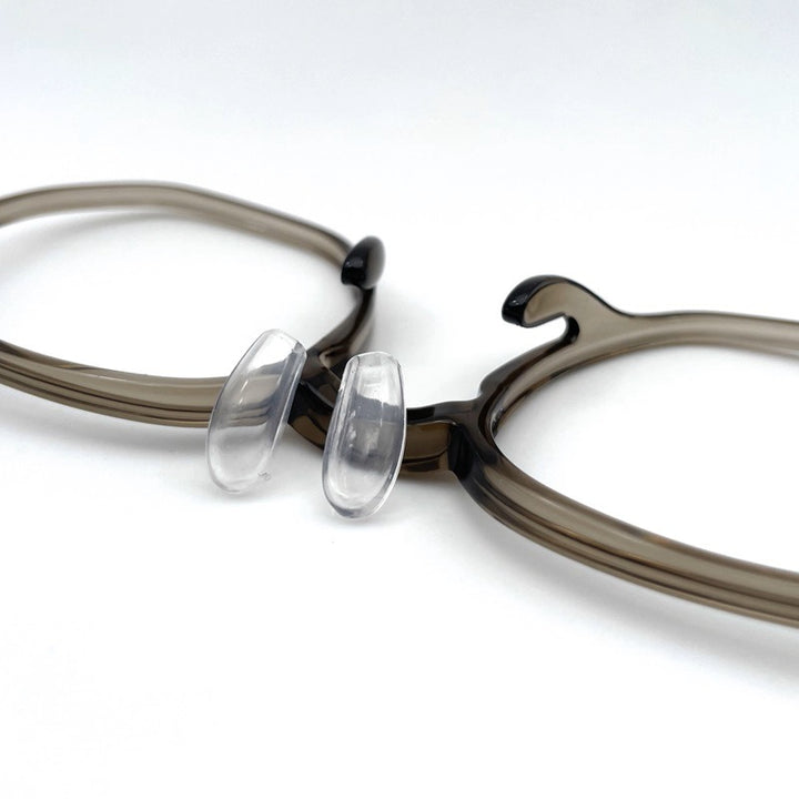 Stylish Eyeglasses Stornfield