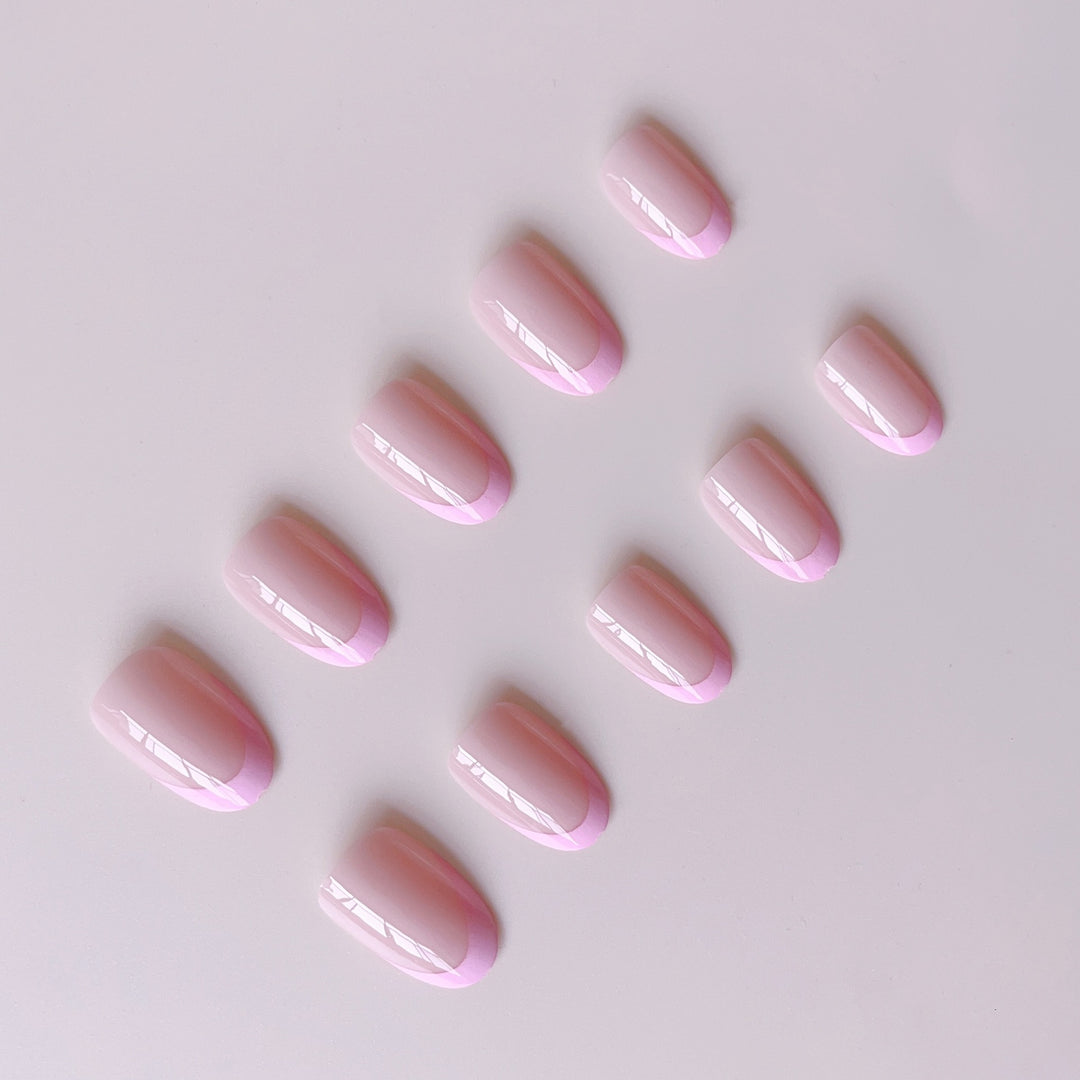 Professional Nail Design Stornfield