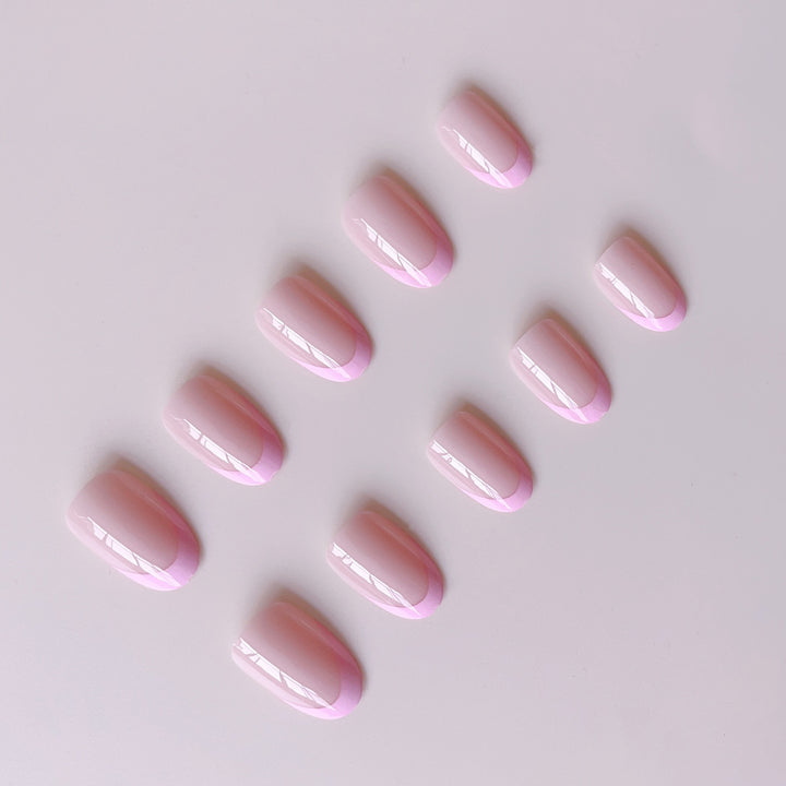 Professional Nail Design Stornfield