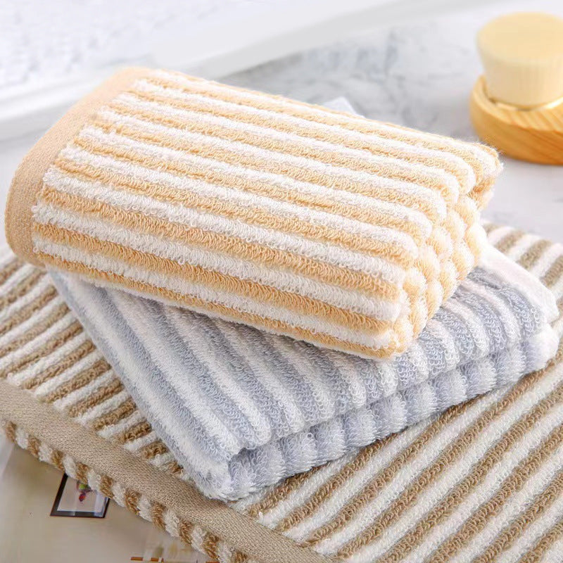 Ladies Towel Stornfield