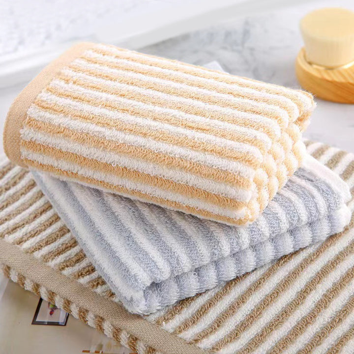 Ladies Towel Stornfield