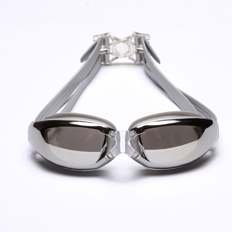 Swimming goggles Stornfield
