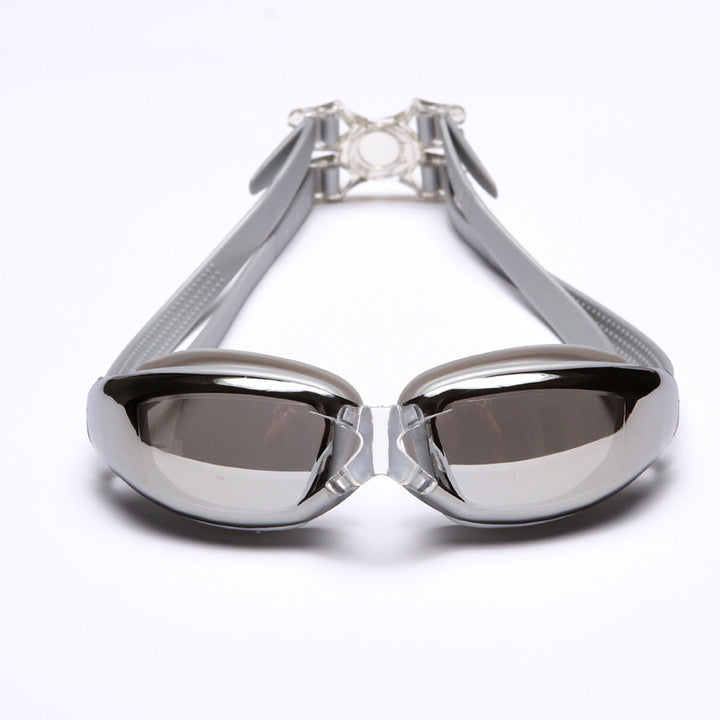 Swimming goggles Stornfield