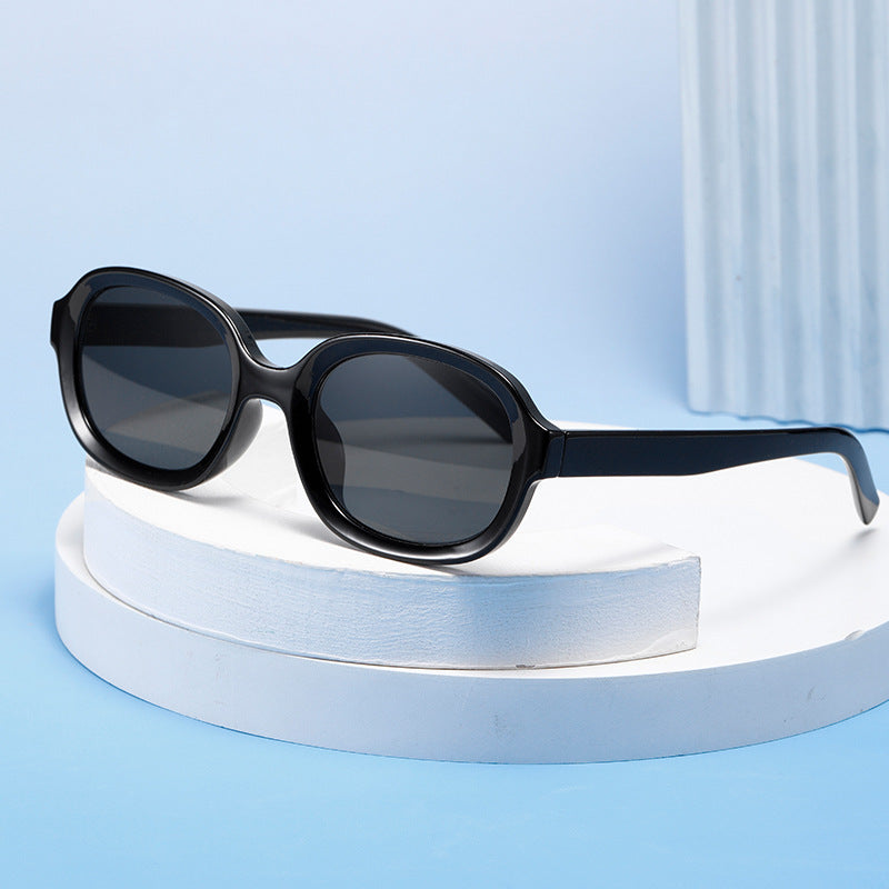 Women Designer Sunglasses Stornfield