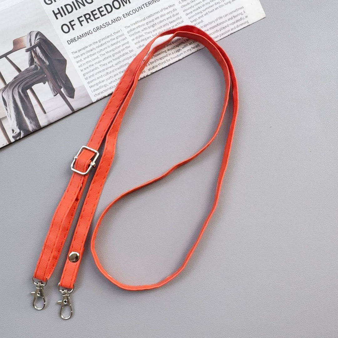 Adjustable Utility Strap Stornfield