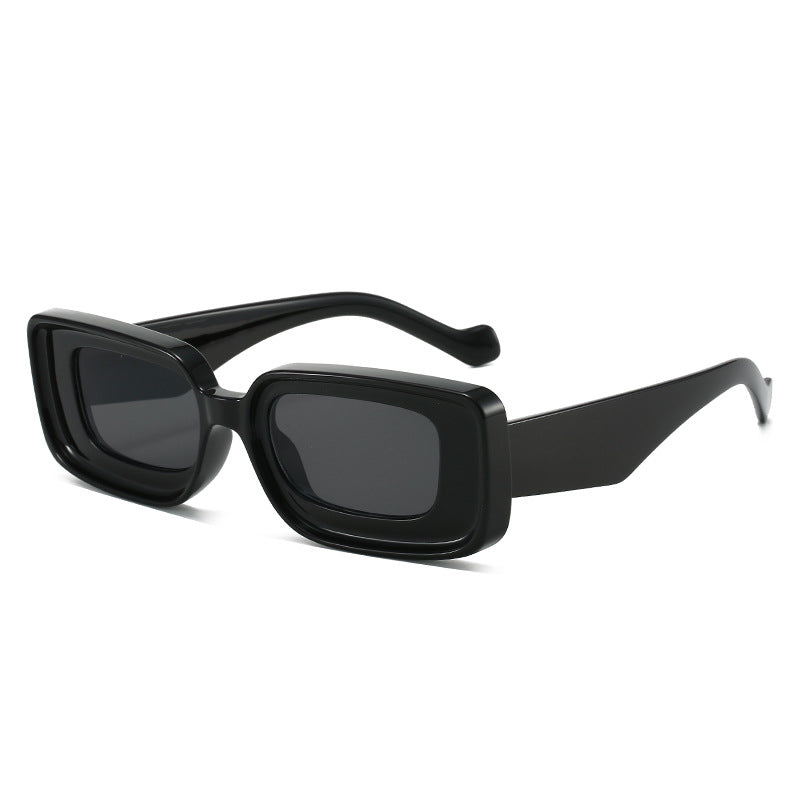 Women’s fashionable sunglasses Stornfield