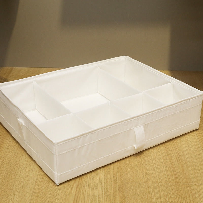 Storage Organizer
