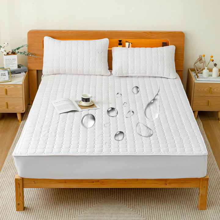Waterproof Mattress Protector