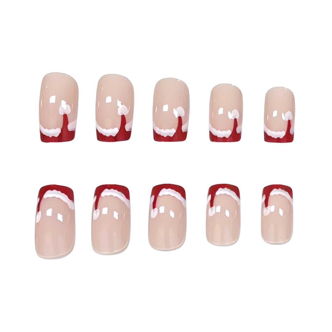 Nail Art Stornfield