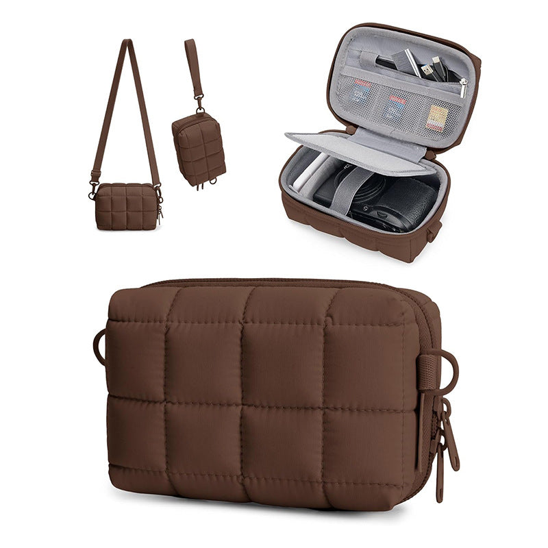 Multi-Function Cosmetic Organizer Stornfield