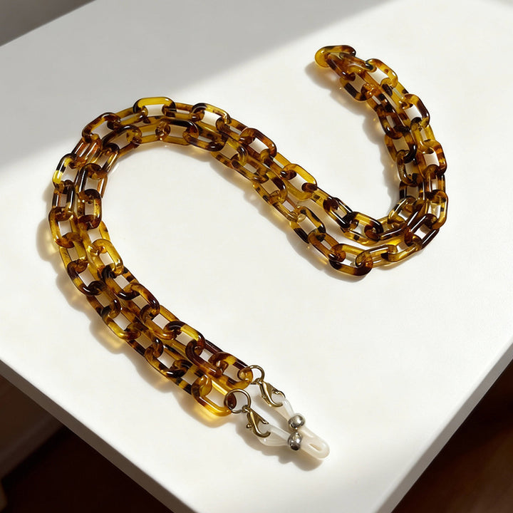 Stylish Eyewear Chain Stornfield