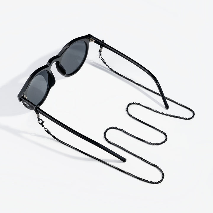 Durable Eyewear Chain Stornfield