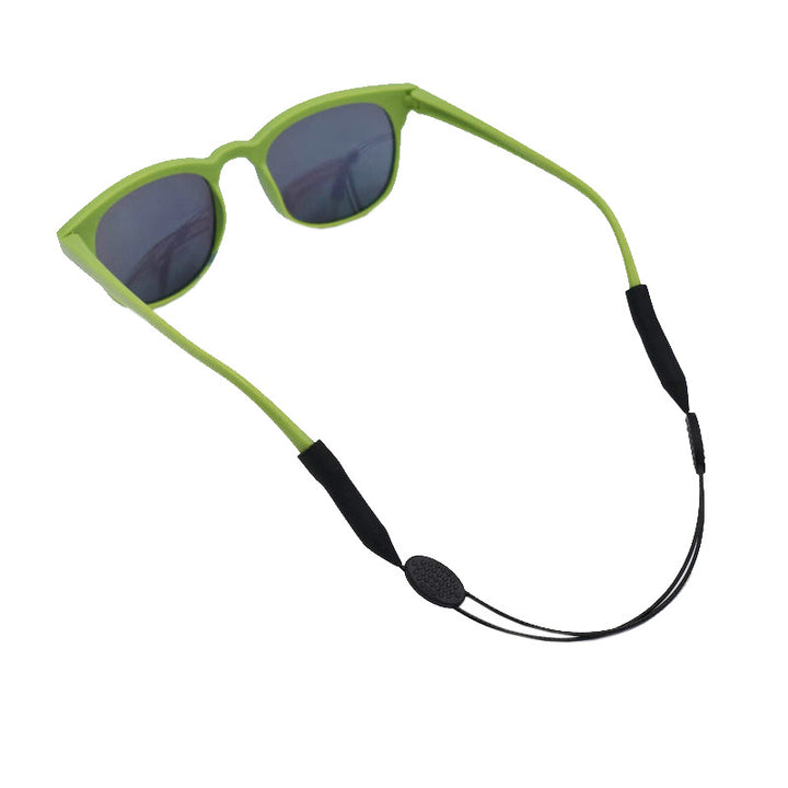 Silicone Eyewear Retainers Stornfield