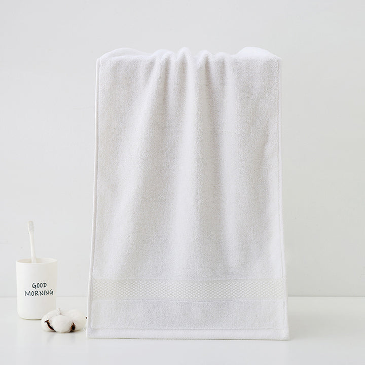 Super soft bath towel Stornfield