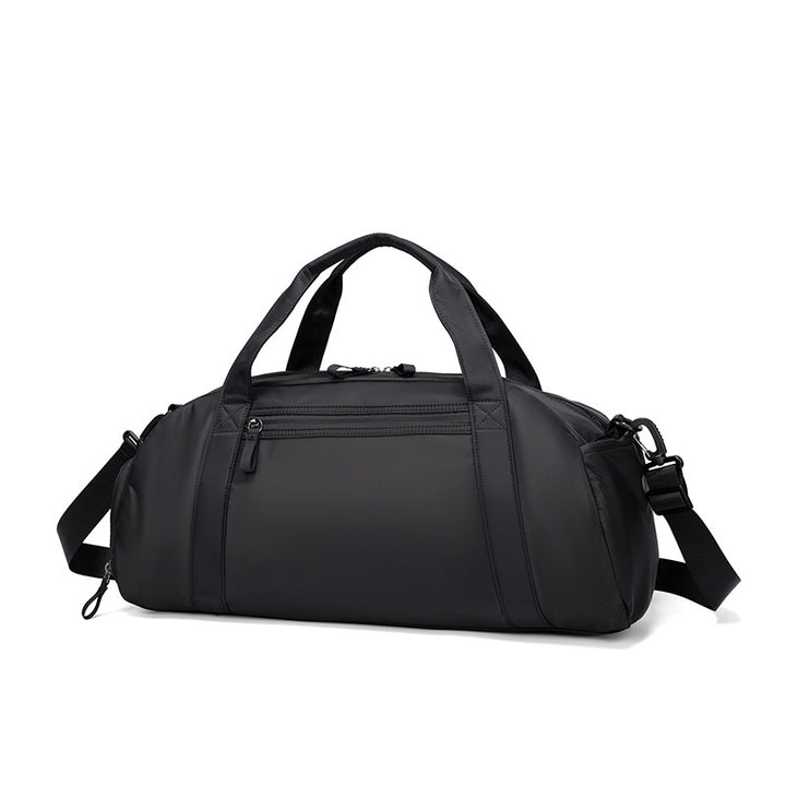 Versatile Gym Duffel Bag Stornfield