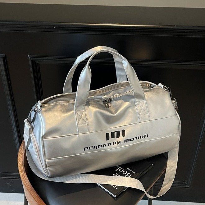 Durable Training Duffle Bag Stornfield