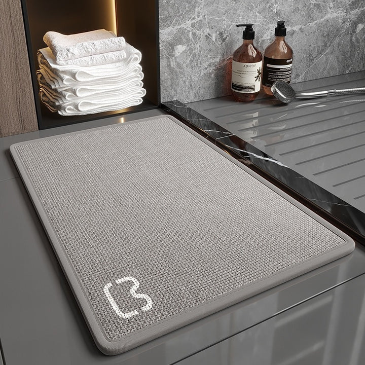 High-Quality Non-Slip Kitchen Mat