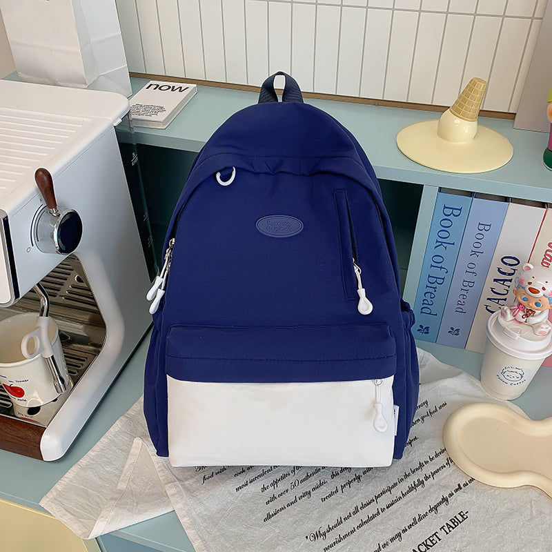 Versatile Travel Backpack Stornfield
