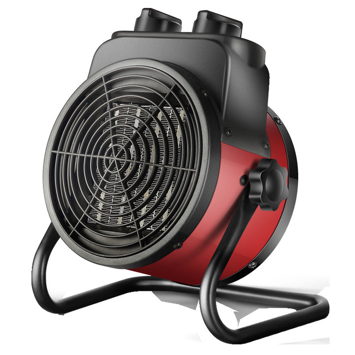 Women's High Performance Heater Stornfield