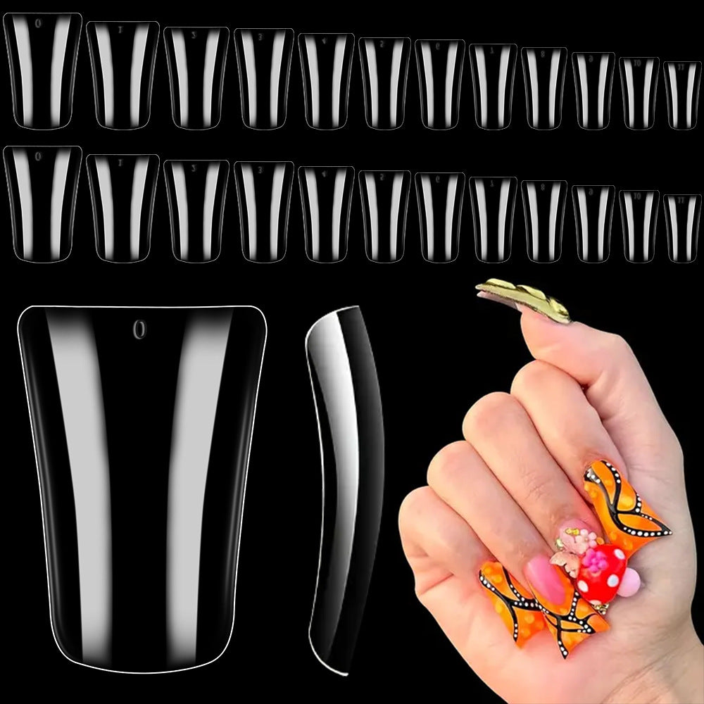 Nail Art Stornfield