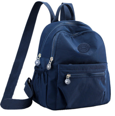 Stylish Backpack Stornfield