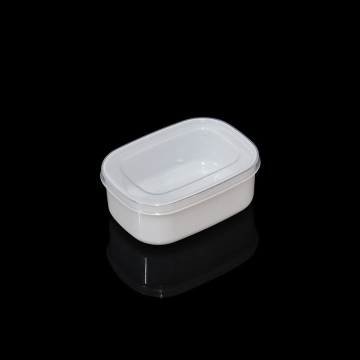 Food Storage Containers Stornfield