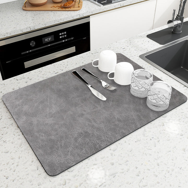 Decorative Dining Table Mat